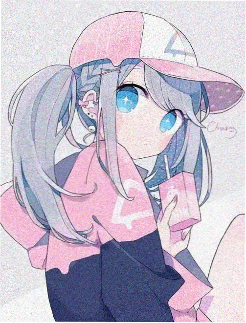 教父 电影海报